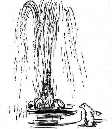 Все о медвежонке Паддингтоне - i_124.jpg