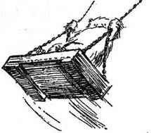 Все о медвежонке Паддингтоне - i_125.jpg