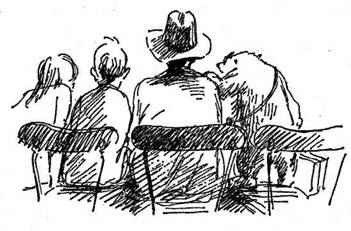 Все о медвежонке Паддингтоне - i_126.jpg