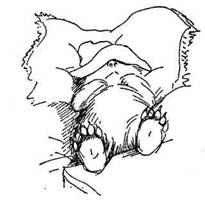 Все о медвежонке Паддингтоне - i_129.jpg