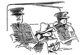 Все о медвежонке Паддингтоне - i_130.jpg