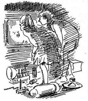 Все о медвежонке Паддингтоне - i_131.jpg