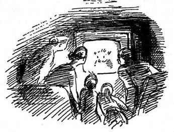 Все о медвежонке Паддингтоне - i_132.jpg