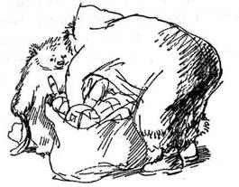Все о медвежонке Паддингтоне - i_142.jpg