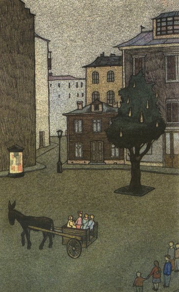 Цирк в шкатулке - i_007.jpg