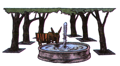 Цирк в шкатулке - i_008.png