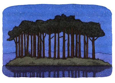 Цирк в шкатулке - i_011.png