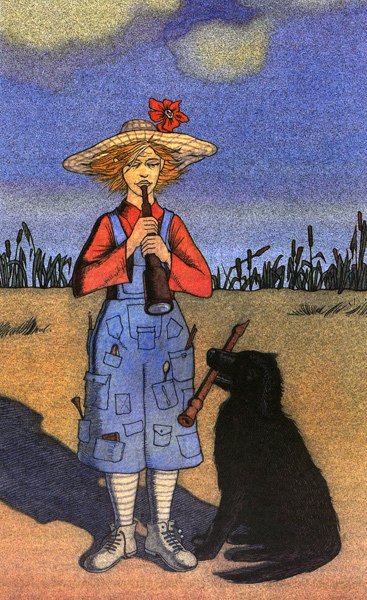 Цирк в шкатулке - i_013.jpg