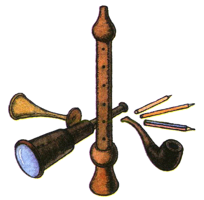 Цирк в шкатулке - i_014.png
