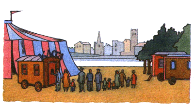 Цирк в шкатулке - i_015.png