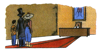 Цирк в шкатулке - i_017.png