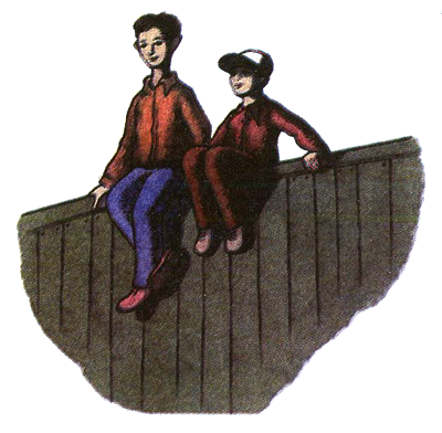 Цирк в шкатулке - i_019.png