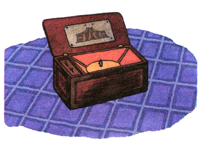 Цирк в шкатулке - i_020.png