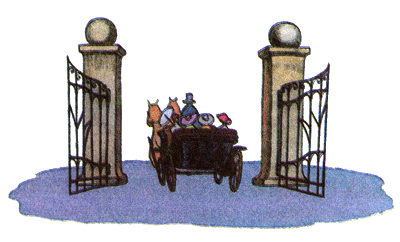 Цирк в шкатулке - i_022.png