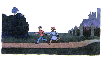 Цирк в шкатулке - i_025.png