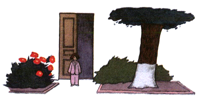 Цирк в шкатулке - i_027.png