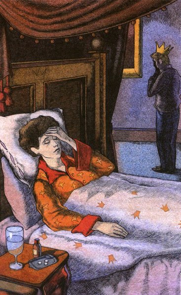 Цирк в шкатулке - i_029.jpg