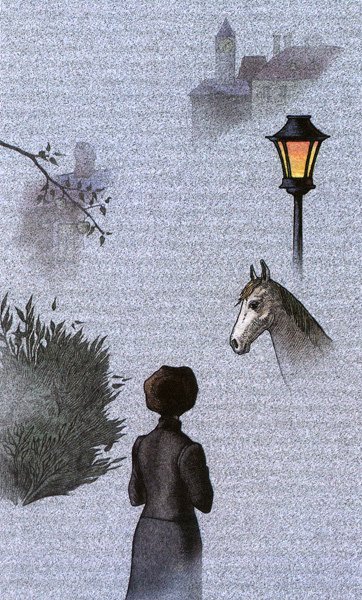 Цирк в шкатулке - i_031.jpg