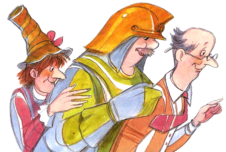 Приключения сдобной Лизы - i_009.png