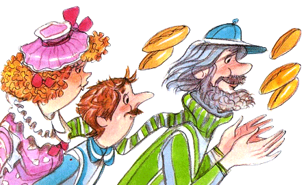 Приключения сдобной Лизы - i_010.png