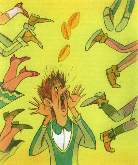 Приключения сдобной Лизы - i_011.png