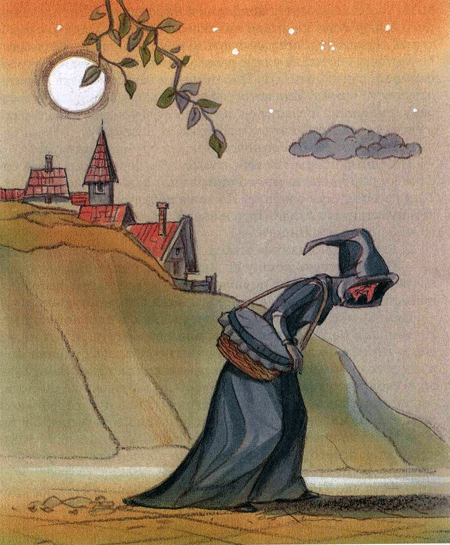 Приключения сдобной Лизы - i_012.png