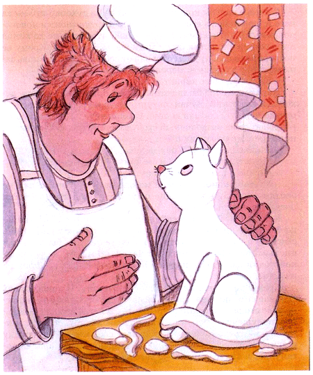 Приключения сдобной Лизы - i_013.png