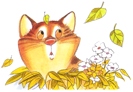 Приключения сдобной Лизы - i_027.png