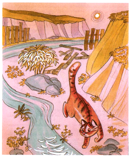 Приключения сдобной Лизы - i_029.png