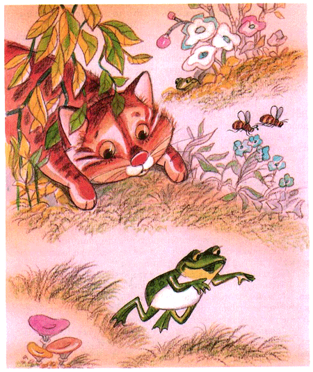 Приключения сдобной Лизы - i_031.png