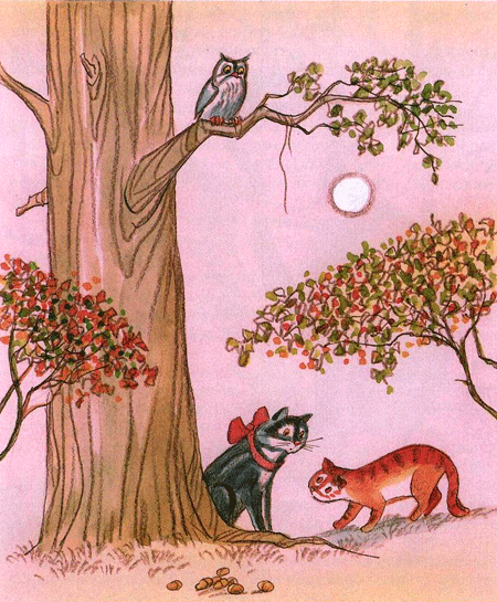 Приключения сдобной Лизы - i_049.png