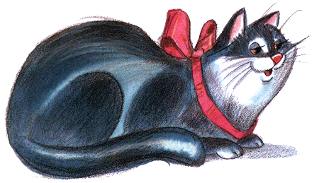 Приключения сдобной Лизы - i_050.png