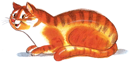 Приключения сдобной Лизы - i_051.png