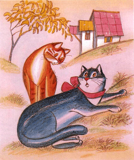 Приключения сдобной Лизы - i_052.png