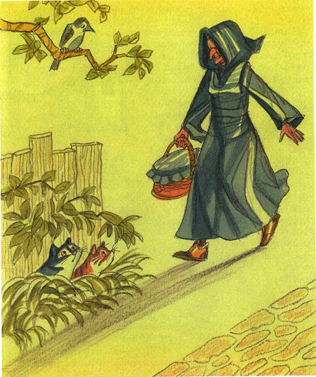 Приключения сдобной Лизы - i_053.png