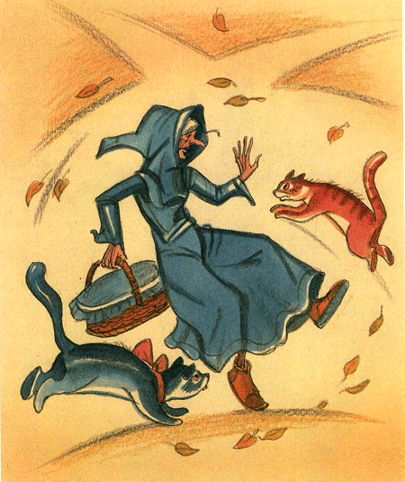 Приключения сдобной Лизы - i_054.png