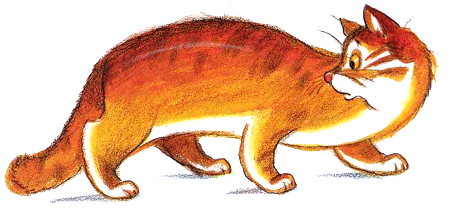 Приключения сдобной Лизы - i_058.png