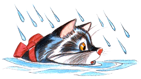 Приключения сдобной Лизы - i_059.png