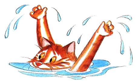 Приключения сдобной Лизы - i_060.png