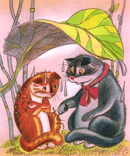 Приключения сдобной Лизы - i_061.png