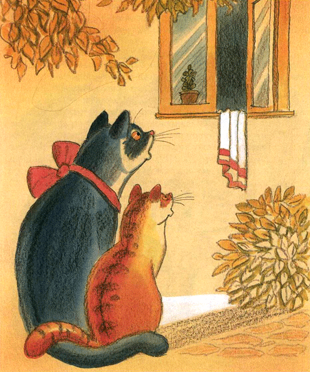 Приключения сдобной Лизы - i_062.png