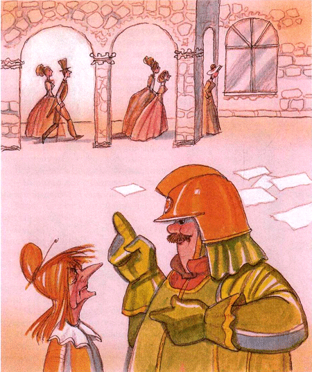 Приключения сдобной Лизы - i_073.png