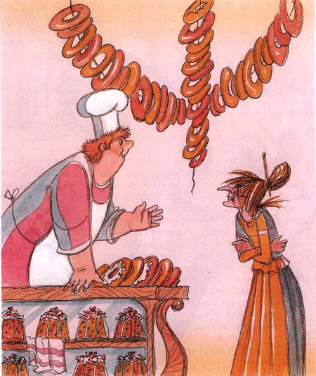 Приключения сдобной Лизы - i_075.png