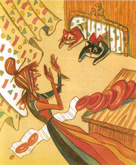 Приключения сдобной Лизы - i_076.png