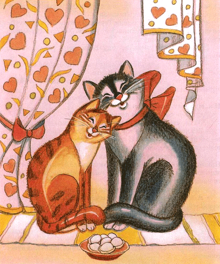 Приключения сдобной Лизы - i_077.png