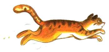 Приключения сдобной Лизы - i_079.png