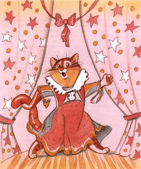 Приключения сдобной Лизы - i_080.png