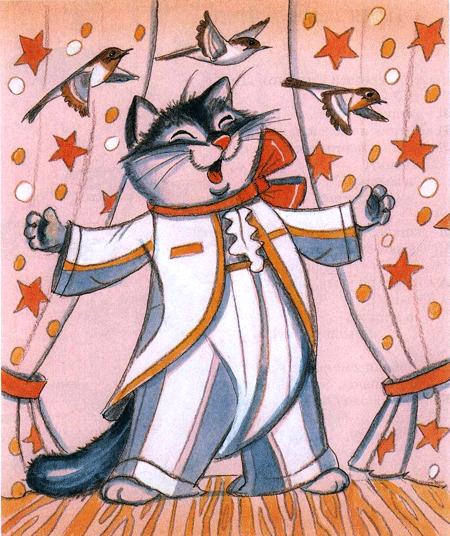 Приключения сдобной Лизы - i_082.png