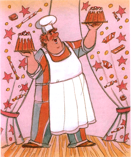 Приключения сдобной Лизы - i_084.png