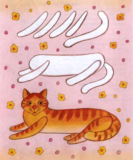 Приключения сдобной Лизы - i_088.png